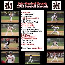 Aaron Terpstra (@Aterp27)