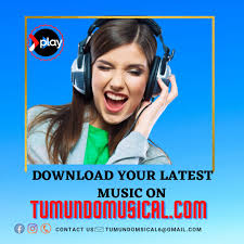 Downloading music from the internet allows you to access your favorite tracks on your computer, devices and phones. Tumundomusical Foreign Hip Hop Gh Sa Nigeria Music