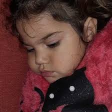 Sabrina Graff (Sabriii03)