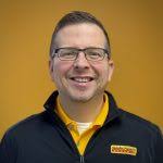 Painting Contractors Harrisburg, PA