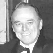 JAMES KILCRAN Obituary (2010)