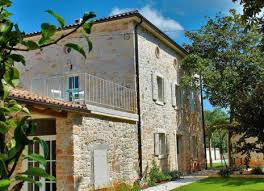 Casa Eva Ferienhaus Mit Pool Fur 6 Personen In Istrien Kroatien Istrien Ferienhaus Ferienhaus Kroatien Ferienhaus Mieten