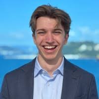 3900+ "|butterworth" profiles