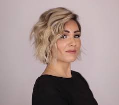 Braids short summer hairstyles you will love. 10 Easy Summer Hairstyles For Short Hair Life And Tech Shots Magazine