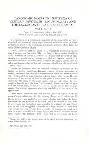 Image result for Clitoria kaessneri