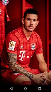 See more ideas about bayern munich wallpapers, bayern munich, bayern. Fan App The Bavaria Wallpaper New Hd 2020 For Android Apk Download