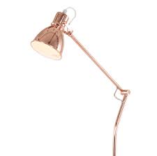 Stehlampe Kupfer Archive Stehlampen Online
