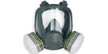3M Maskers | 3M Nederland