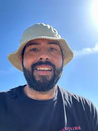 Adding another player to our family this summer