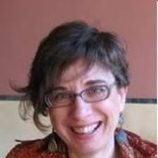 Elena CORERA-ÁLVAREZ