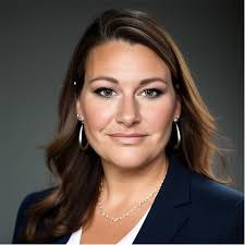 Tara Deffenderfer Email & Phone Number