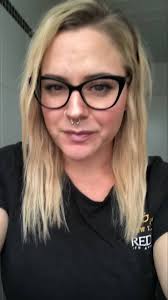 Spafinder provides a list of the best hair salons in your area that are ready to provide any hairstyle you desire. Luxe Hair Lounge Home Facebook