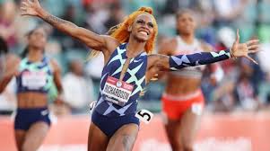 So, how much is sha'carri richardson worth at the age of 20 years old? Bhcnrwn 9qkd7m