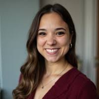 10 "Melissa Sebring" profiles