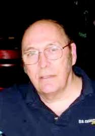 Richard Stanley MacNair