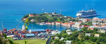 The situation on grenada had been of concern to american officials since 1979, when the leftist maurice bishop seized power and began to develop close relations with cuba. Grenada Impresses With More Progress Arton Capital