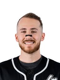 Beau Maples (@ibeaumaples) • Instagram photos and videos