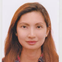 Celeste Velasquez Email & Phone Number