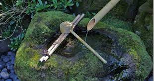 Portland Japanese Garden Ornaments Portland Japanese Garden Japanese Garden Japanese Water Garden