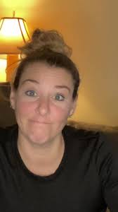 Jamie Benge Louisville Ky