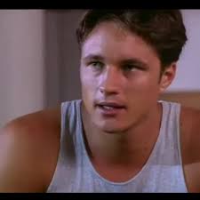 Martin Henderson 2023 | TikTok