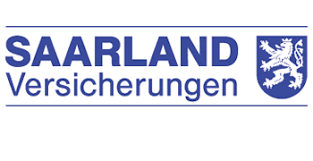 Saarland is a state of germany in the west of the country. Saarland Feuerversicherung Ag