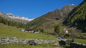 What Is The Northernmost Point In The Continent Of Europe? This Point Is  Among A Group Of Islands That Are Part Of What Country, Which Is Located  Completely In Europe (I.E. Not