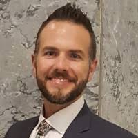 Brian Jewell Email & Phone Number