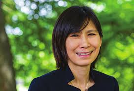 NOTRE DAME OF MARYLAND UNIVERSITY