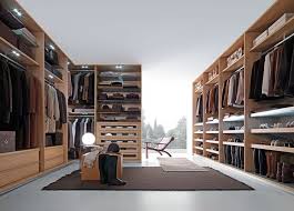 15 Walk In Closets For Storing And Organizing Your Stuff Home Design Lover Walk In Closet Design Closet Planning Closet Design