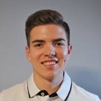 Daniel Fasel Email & Phone Number