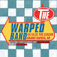 The Warped Band – The Ultimate Tribute to Warped Tour