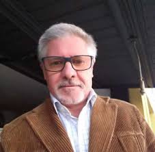 Report Fake Facebook Profiles!