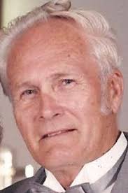 Obituary information for Harold L. Haney