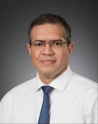 Tenure & Promotion Awardees 2023-2024