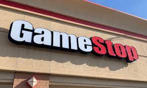 Join stocktwits for free stock discussions, prices, and market sentiment with millions of investors and traders. Gamestop Amc See Double Digit Rallies Pymnts Com