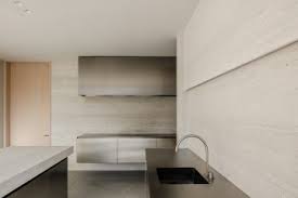 Maybe you would like to learn more about one of these? Design Archives Ignant