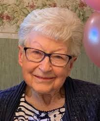 Willine Logan Obituary (1938