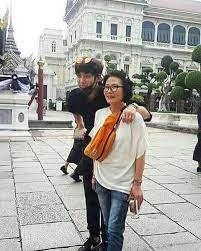An african minoz says lee min ho is 'destined to be an international star'; Pin Ot Polzovatelya Kennedy Lekelsey Maiben Na Doske Wook Ca Korejskie Aktery Akter Koreya