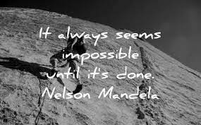 Best motivational quotes to start your day you can get everything in life you want if you will just help enough other people get what they want. —zig ziglar inspiration does exist, but it must find you working. —pablo picasso don't settle for average. 155 Famous Quotes