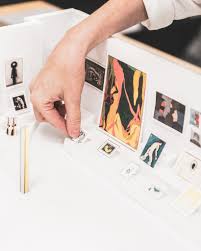 (erick more club mix) (move it! The New Moma Is Here Get Ready For Change The New York Times