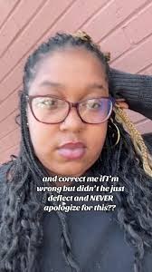 Dean and Aj Parker and Tashika