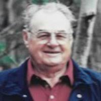 Obituary of Melvin T. Benton