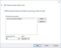 3 3 13 Lab Monitor And Manage System Resources In Windows Answers