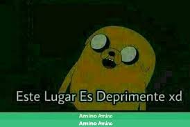 Ver más ideas sobre imagenes de caricaturas, imágenes, disenos de unas. Top 5 Finales Mas Tristes De Las Caricaturas Cartoon Amino Espanol Amino