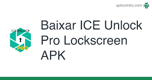 Ice unlock fingerprint scanner is a . Ice Unlock Pro Lockscreen Apk 1 4 1 2 App Android Baixar