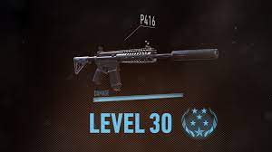 Start the game with tier one highest mode with all unlocks full upgrade. Ghost Recon Wildlands Tier 1 Mode Guide Best Missions For Fast Xp And All Rewards Vg247