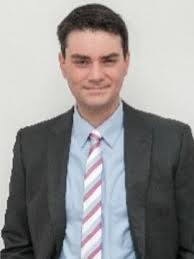 Benjamin shapiro was born in 1984. The Top 5 Ben Shapiro Books You Should Read