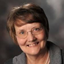 25 of the Best Pediatric Infectious Disease Doctors Near Me in Georgetown,  IN