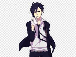 Suit drawing manga drawing drawing tips handsome anime guys handsome boys character art character design arte indie pelo anime. Anime Boys Man In Black Suit Png Pngegg